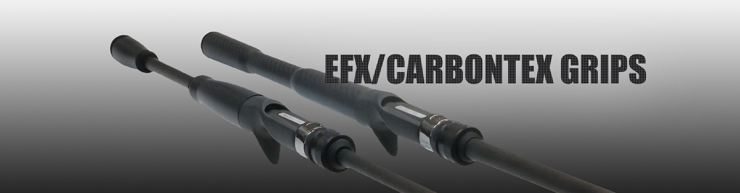 North Fork Composites Next Generation of Gary Loomis Rod Blanks